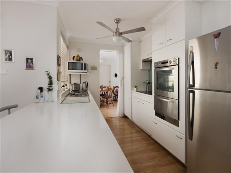 North Nowra NSW 2541