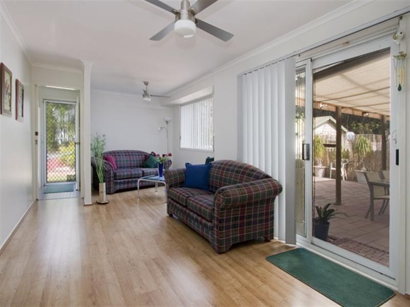 North Nowra NSW 2541