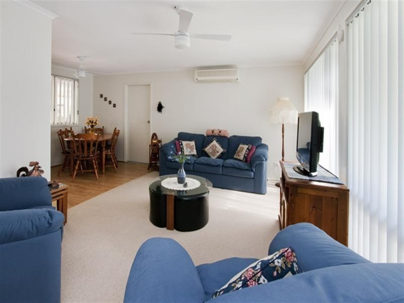 North Nowra NSW 2541