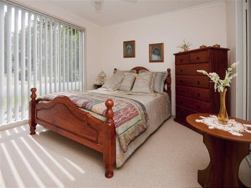 North Nowra NSW 2541