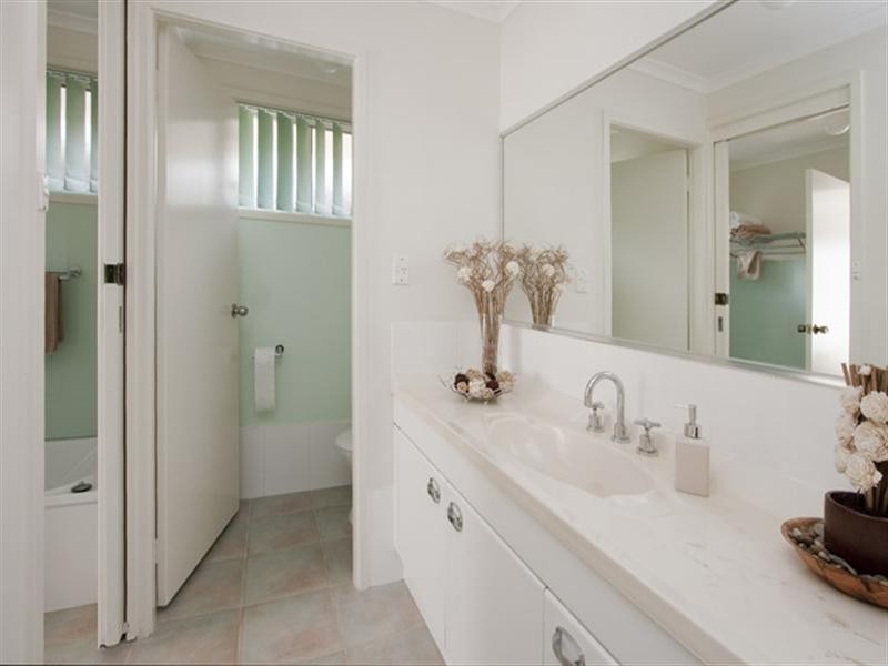 North Nowra NSW 2541