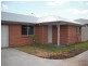 4/13 Hannah Place., Worrigee NSW 2540