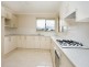 4/13 Hannah Place., Worrigee NSW 2540