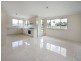 4/13 Hannah Place., Worrigee NSW 2540