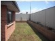4/13 Hannah Place., Worrigee NSW 2540