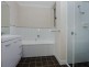 4/13 Hannah Place., Worrigee NSW 2540