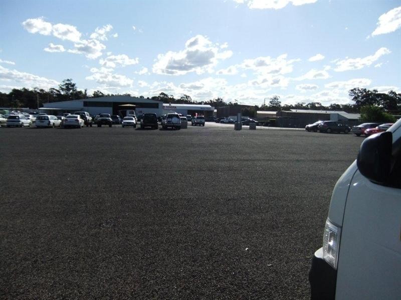 1 Enterprise Street, South Nowra NSW 2541