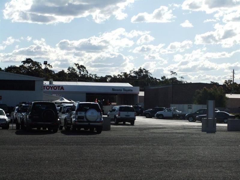 7 Enterprise Street, South Nowra NSW 2541