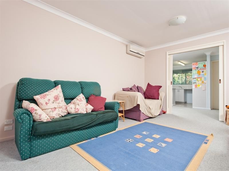 North Nowra NSW 2541