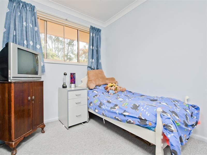 North Nowra NSW 2541