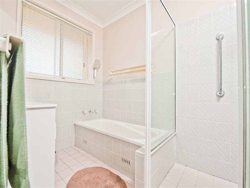 North Nowra NSW 2541