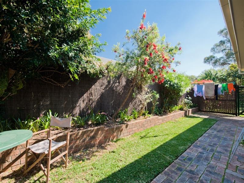 North Nowra NSW 2541