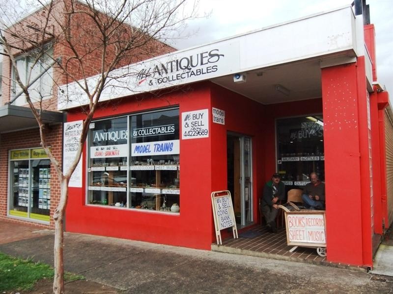 112A Kinghorne Street, Nowra NSW 2541