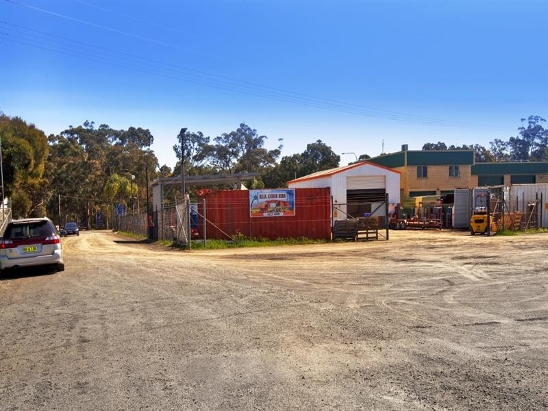 128 Princes Highway, South Nowra NSW 2541