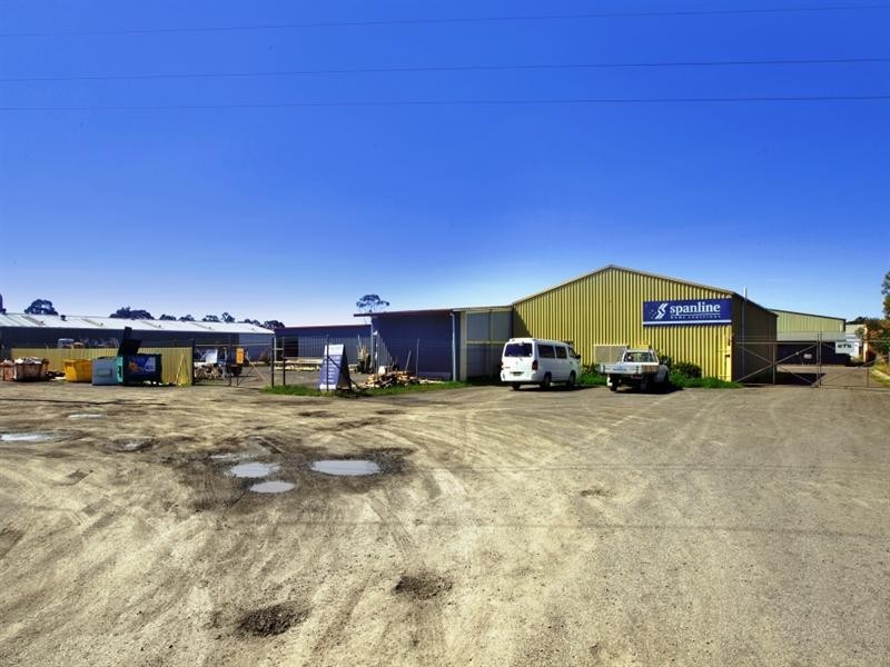 128 Princes Highway, South Nowra NSW 2541
