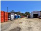 128 Princes Highway, South Nowra NSW 2541