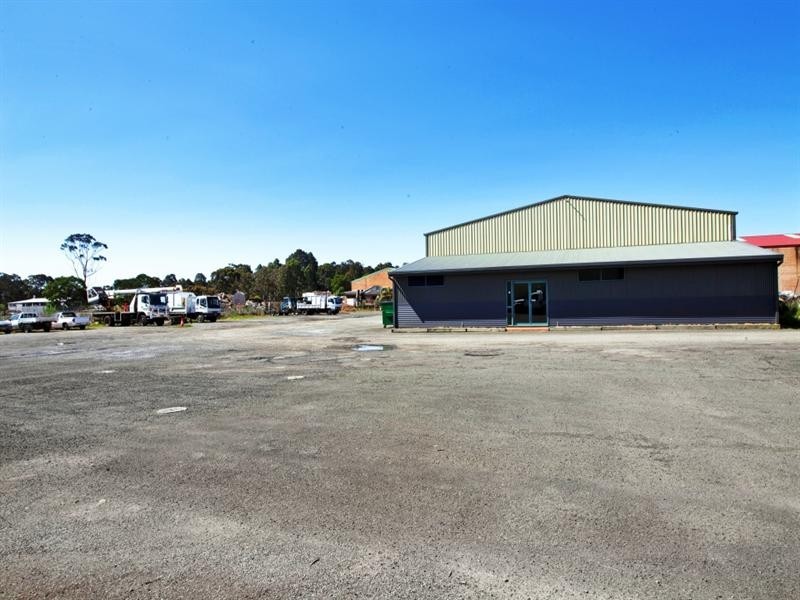 128 Princes Highway, South Nowra NSW 2541