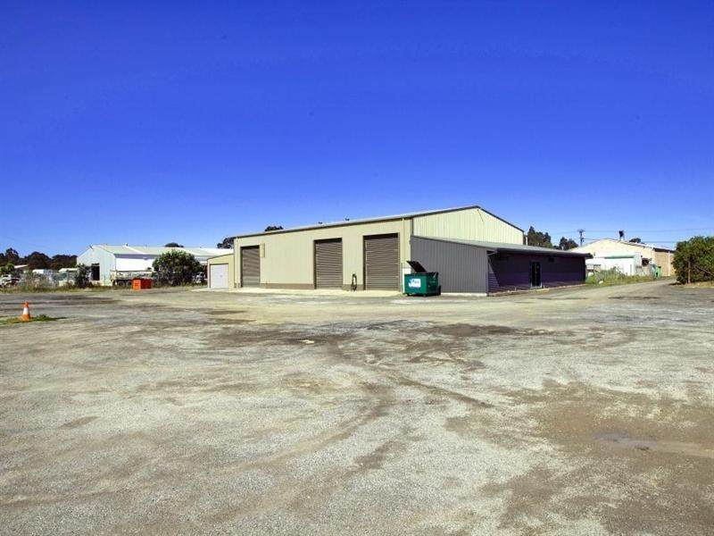 128 Princes Highway, South Nowra NSW 2541