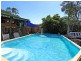 6 Benney Close, West Nowra NSW 2541