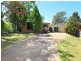 6 Benney Close, West Nowra NSW 2541