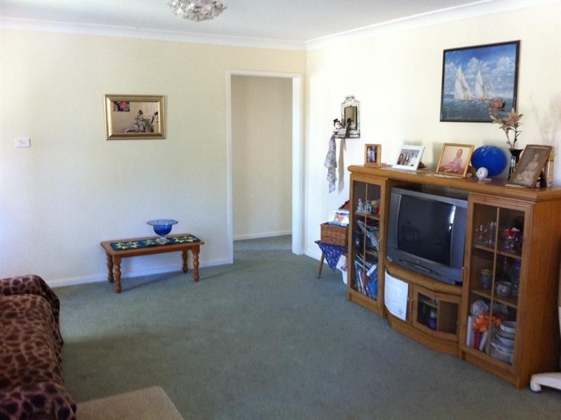Bomaderry NSW 2541