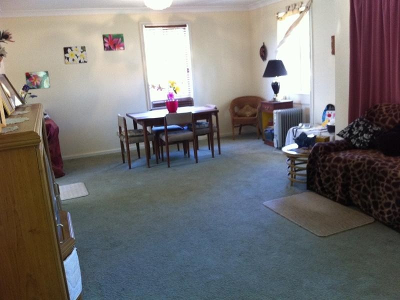 Bomaderry NSW 2541