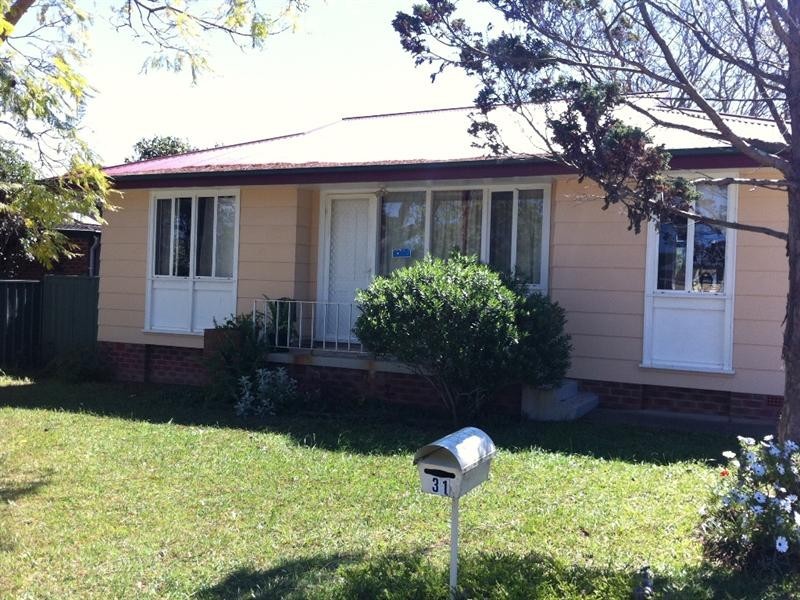 Bomaderry NSW 2541