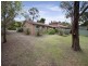 Cambewarra NSW 2540