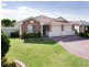 11 Eucalyptus Avenue, Worrigee NSW 2540