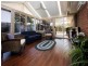 11 Eucalyptus Avenue, Worrigee NSW 2540