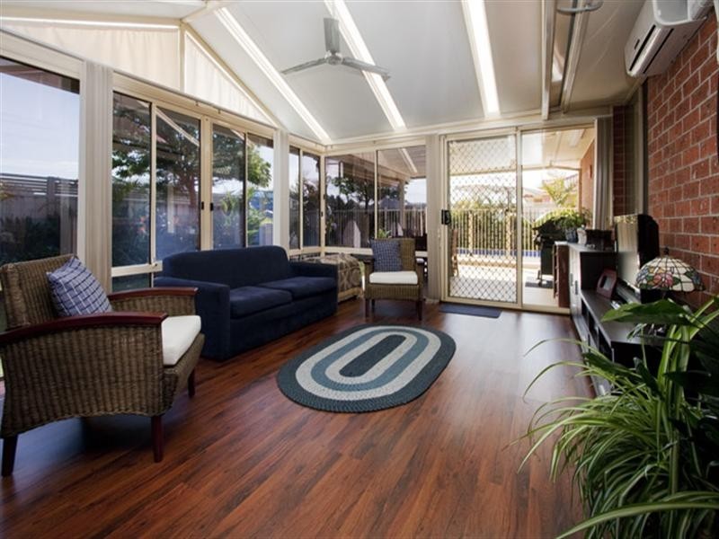 11 Eucalyptus Avenue, Worrigee NSW 2540