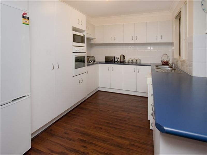 11 Eucalyptus Avenue, Worrigee NSW 2540