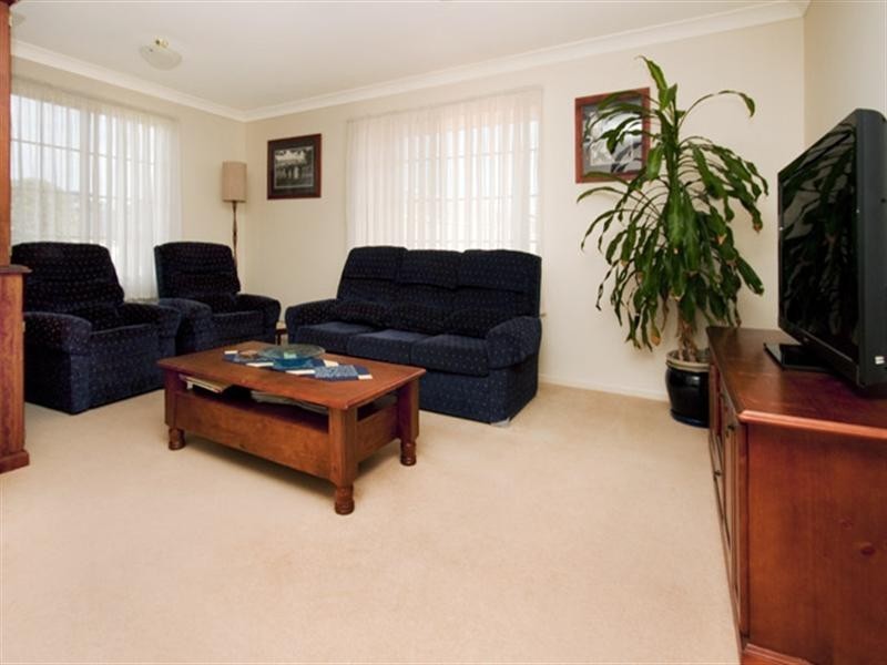 11 Eucalyptus Avenue, Worrigee NSW 2540