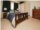 11 Eucalyptus Avenue, Worrigee NSW 2540