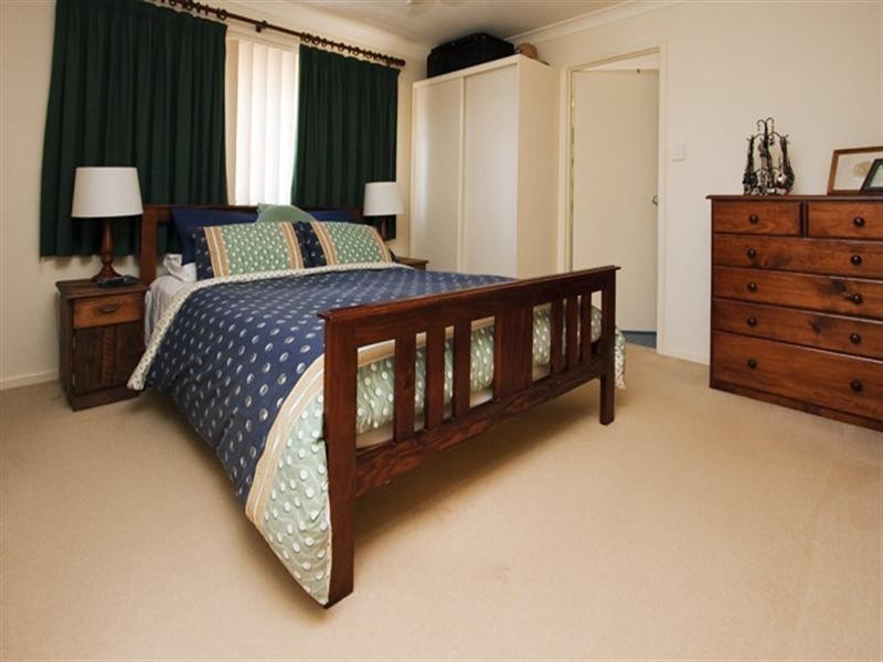 11 Eucalyptus Avenue, Worrigee NSW 2540
