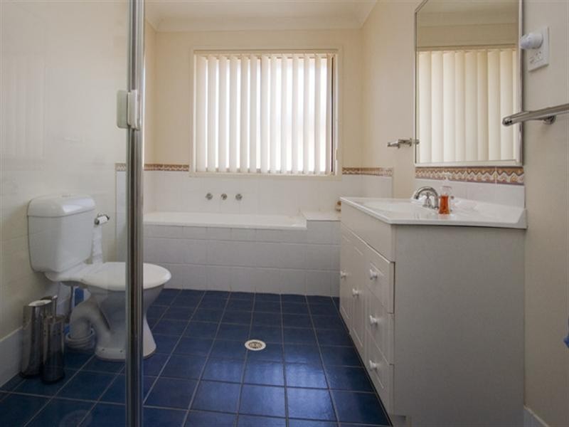 11 Eucalyptus Avenue, Worrigee NSW 2540