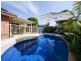 11 Eucalyptus Avenue, Worrigee NSW 2540