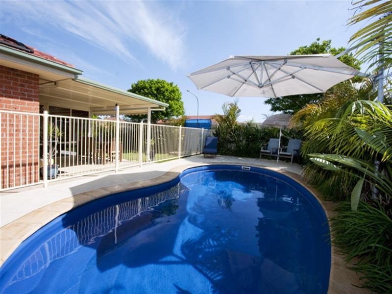 11 Eucalyptus Avenue, Worrigee NSW 2540