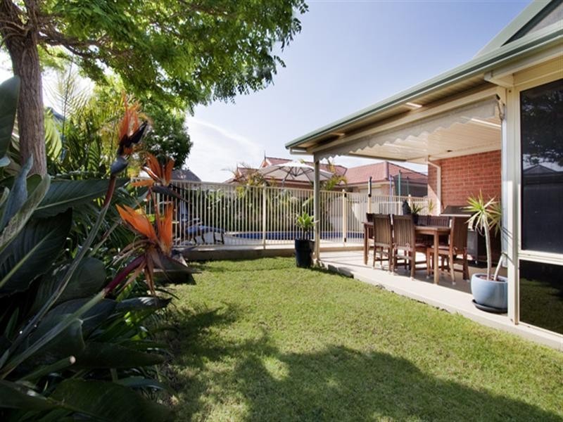 11 Eucalyptus Avenue, Worrigee NSW 2540