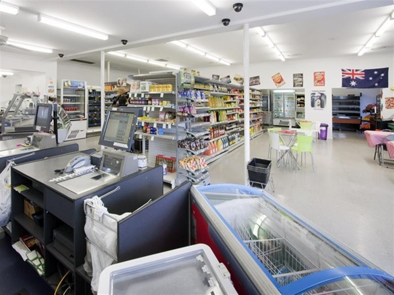 89 Greenwell Point Road, Greenwell Point NSW 2540