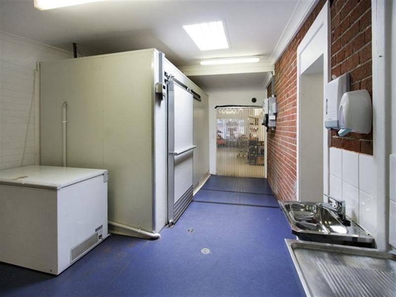 89 Greenwell Point Road, Greenwell Point NSW 2540