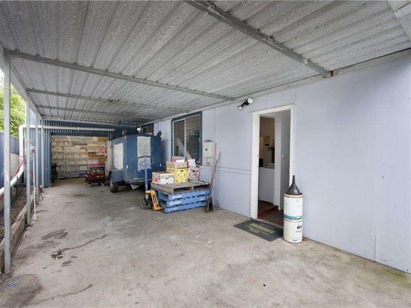 89 Greenwell Point Road, Greenwell Point NSW 2540