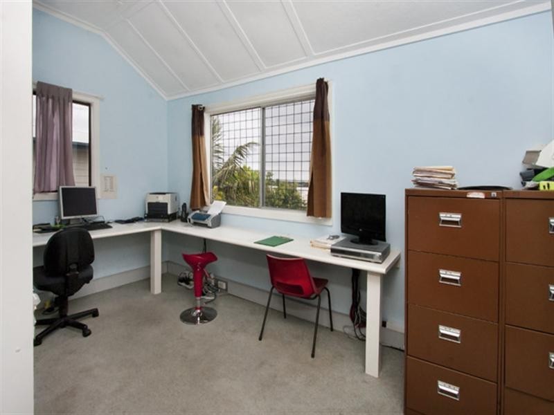 89 Greenwell Point Road, Greenwell Point NSW 2540