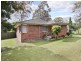50 Maclean Street, Nowra NSW 2541