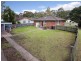 50 Maclean Street, Nowra NSW 2541