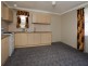 50 Maclean Street, Nowra NSW 2541