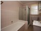 50 Maclean Street, Nowra NSW 2541