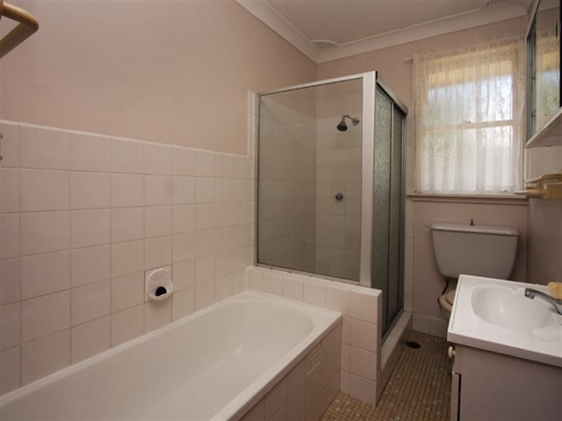 50 Maclean Street, Nowra NSW 2541