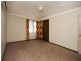 50 Maclean Street, Nowra NSW 2541