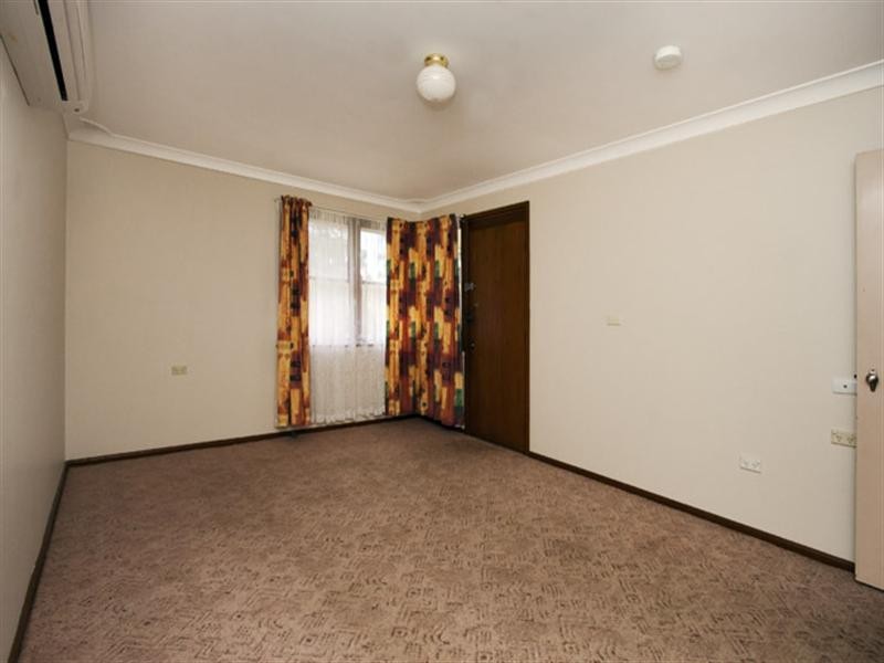 50 Maclean Street, Nowra NSW 2541